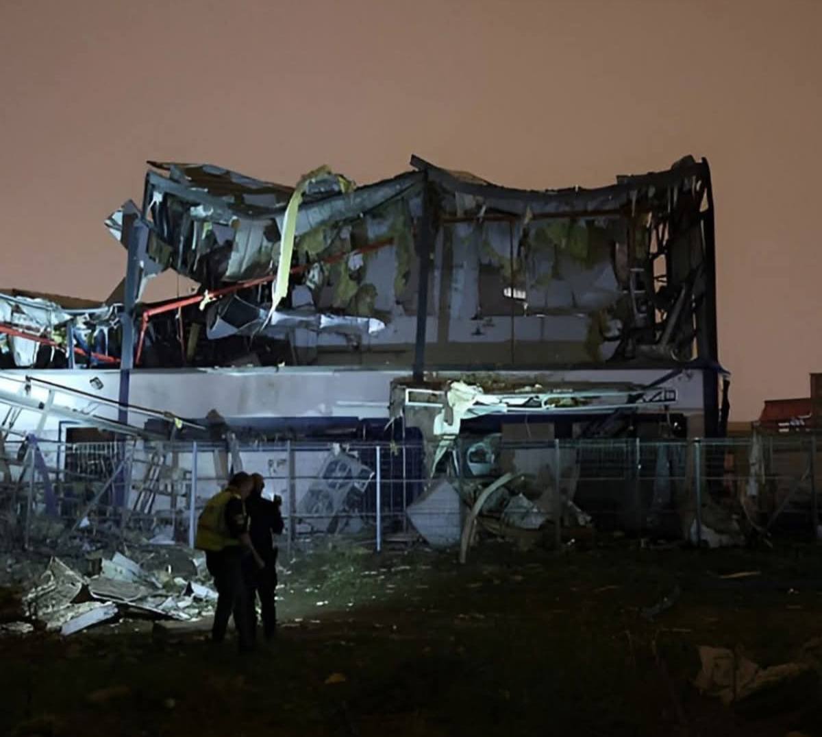 الأهرام AlAhram tweet media