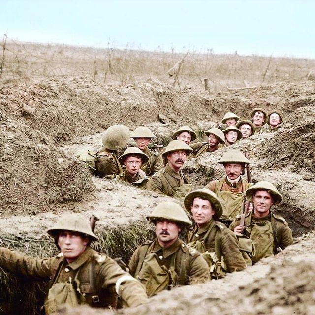 Vinnie Sullivan tweet media