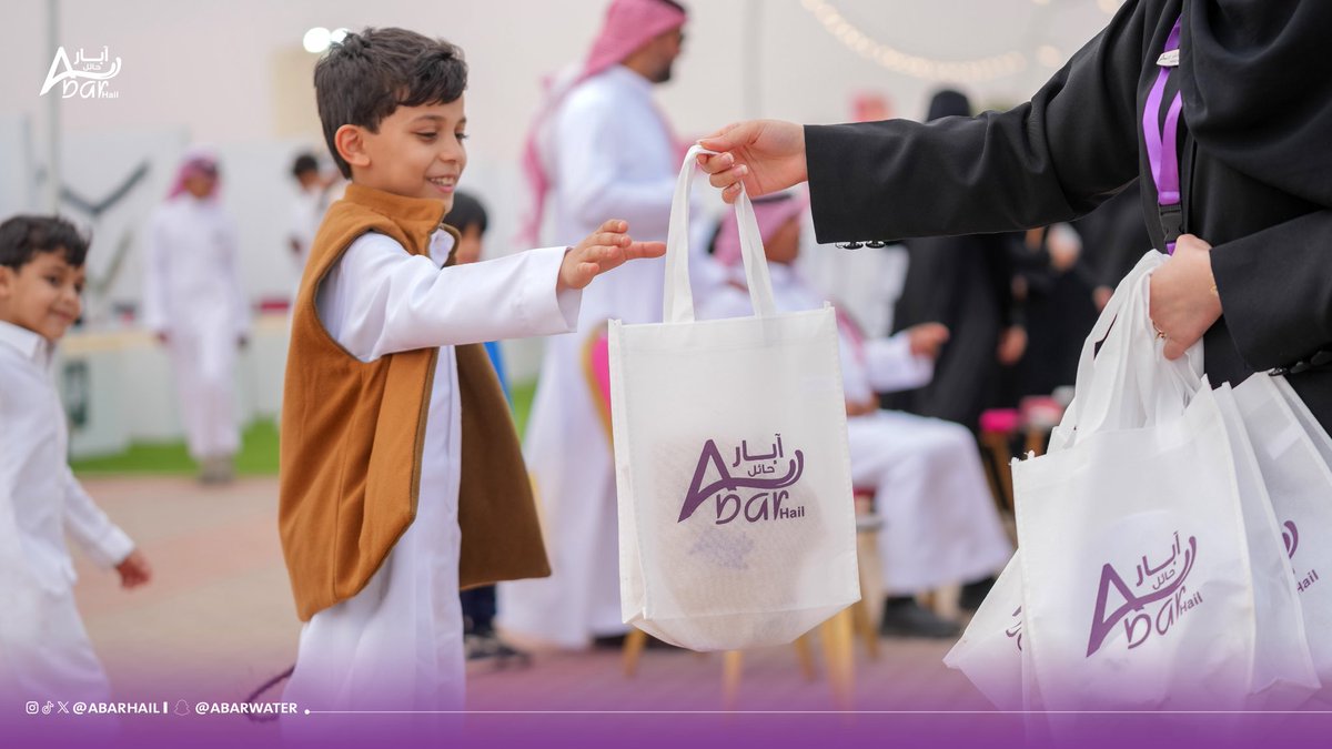 خالد العميم ..اعلامي .. tweet media