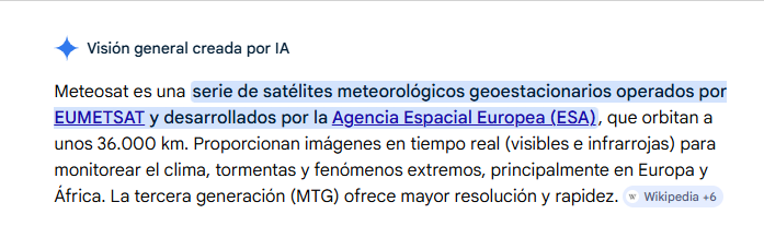 Enox tweet media