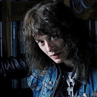 ✦Bumble✦ || 🍉//Steddie Era// tweet media