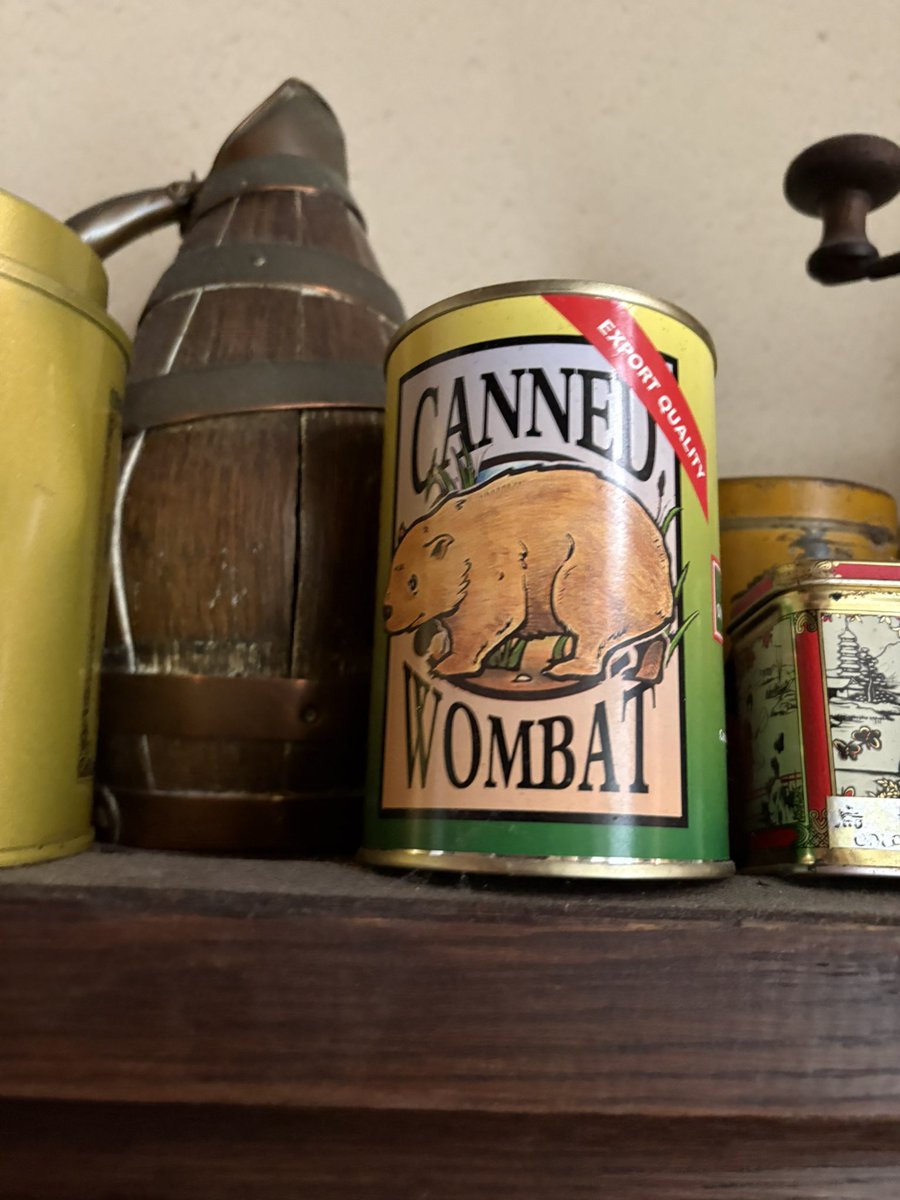 jade❄️ tweet media