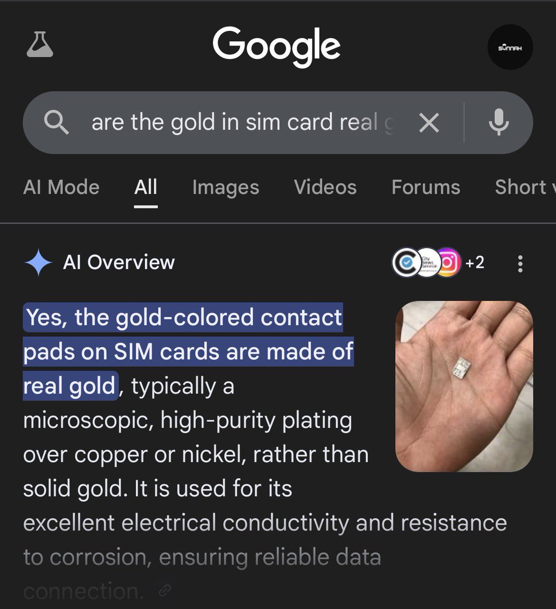 Gabi🌹 tweet media