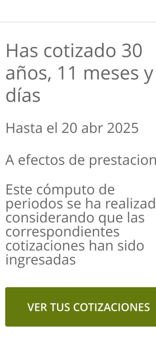 J.MALAS 💚 ® tweet media