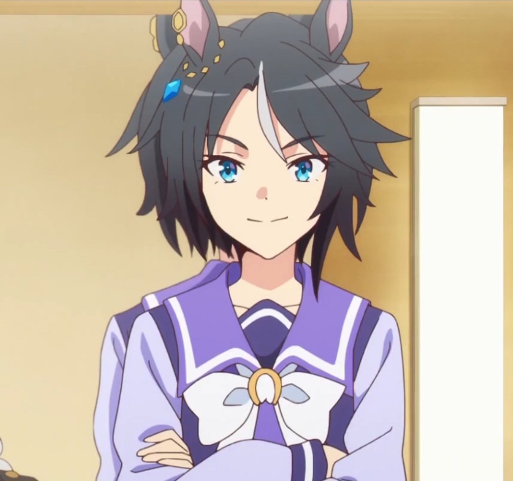 ✨️Fuji Kiseki✨️ tweet media