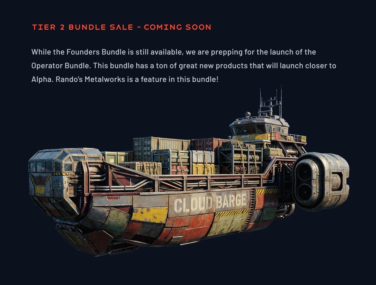 SunnyvaleKid🌞 tweet media