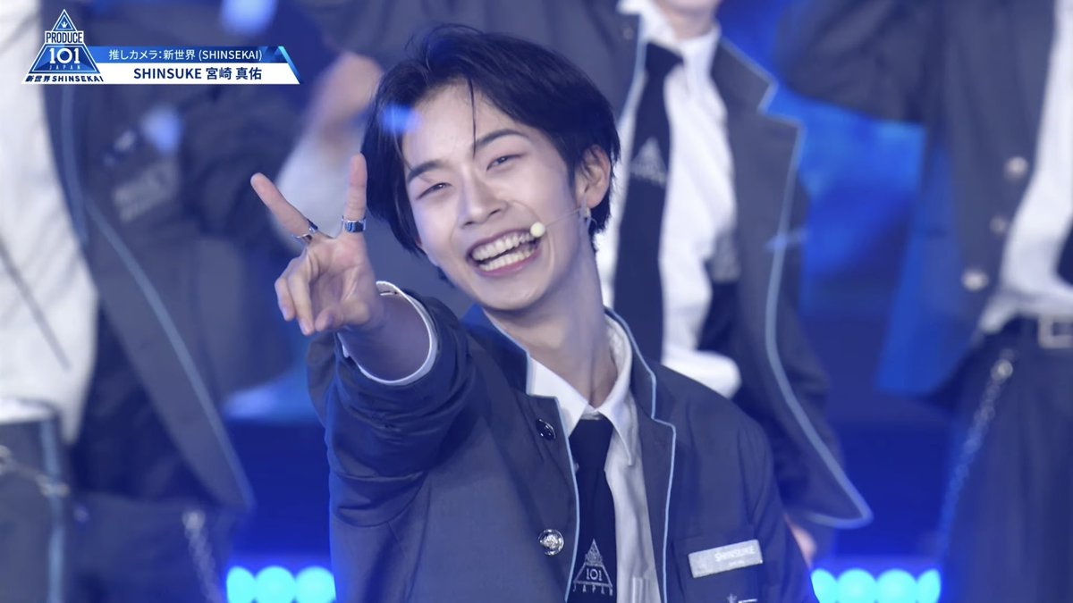 小倉 まりん tweet media