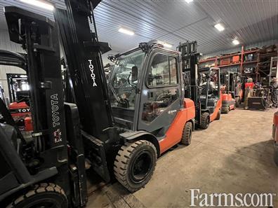 Farms.com Ontario tweet media