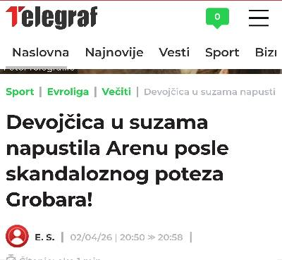 Partizan Histerical! Podcast tweet media