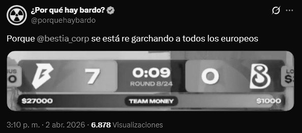 9zJoakoF1 💜 tweet media