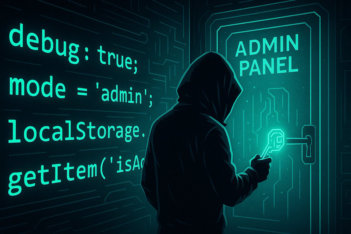 Anonymous Palestine Freedom Fighter's tweet media