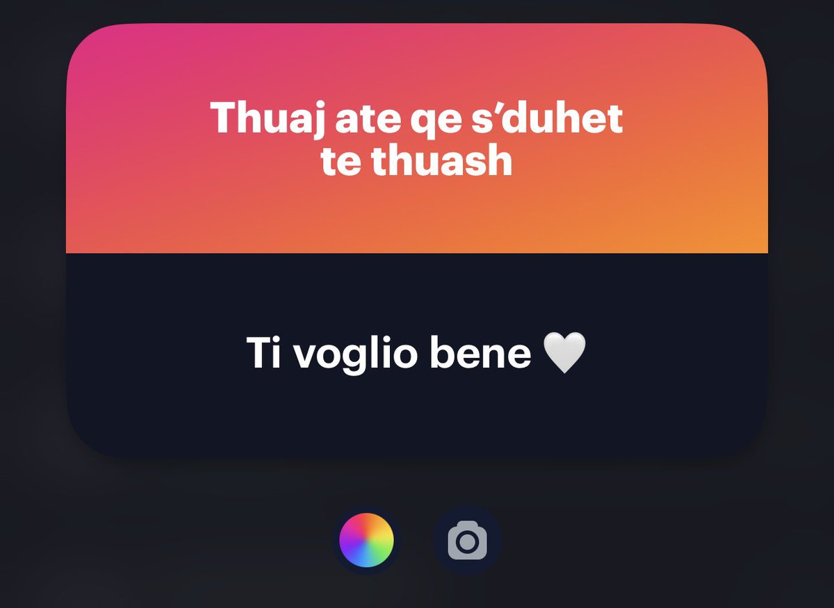 prokurorja ⚖️ tweet media