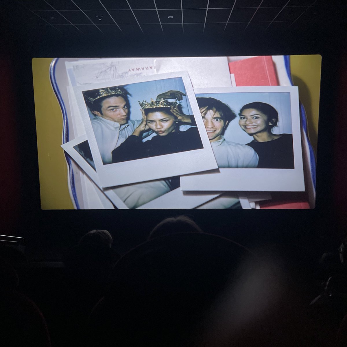 Rina 💌 tweet media