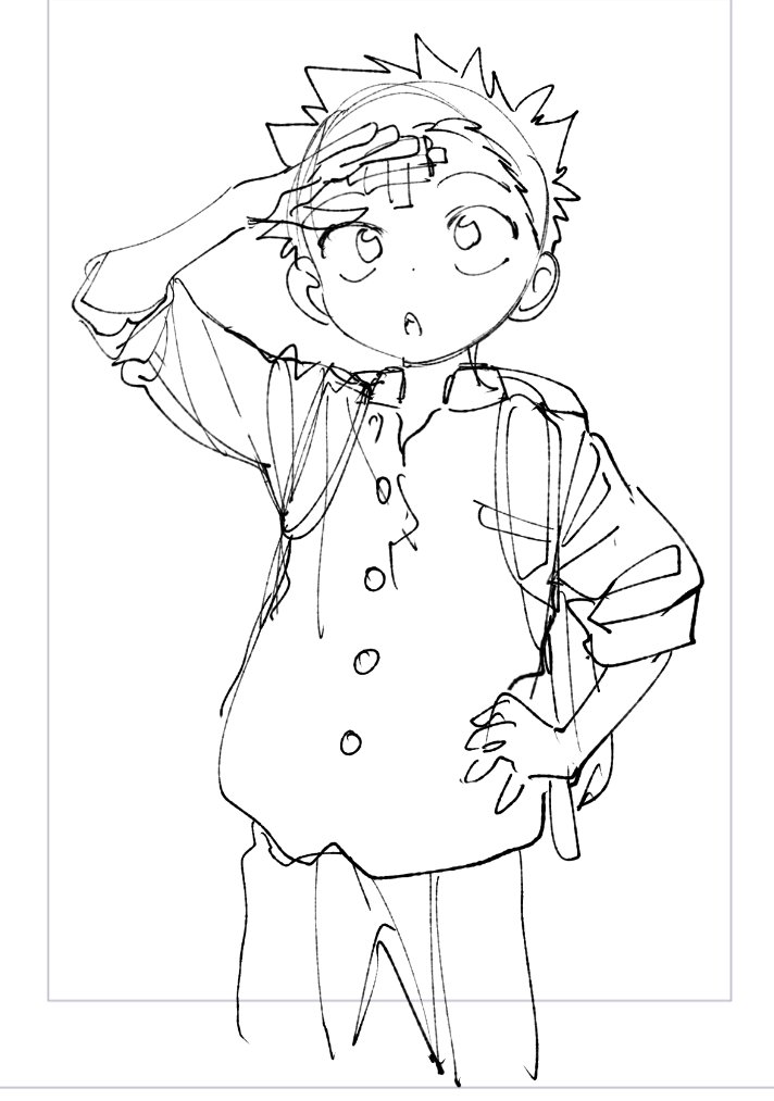 うーる tweet media