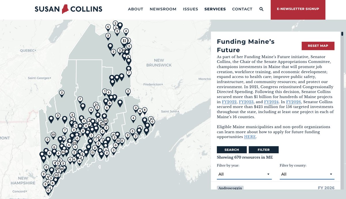 Alex Seitz-Wald tweet media