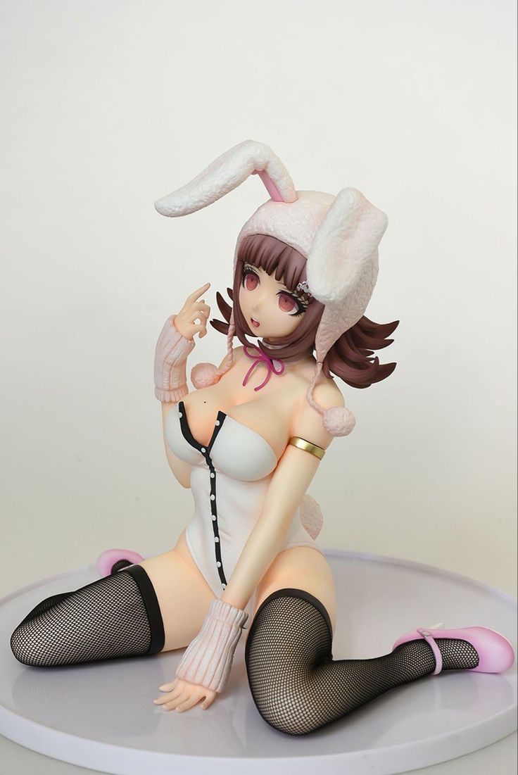 Eli ୨ৎ jurídico satoushio 🎀 tweet media