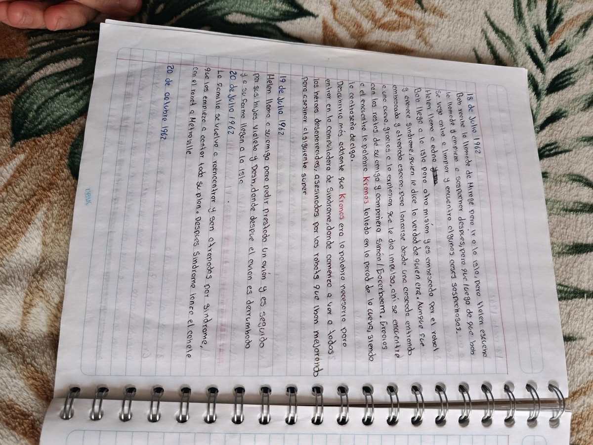 Lana_Mapache_Galactico tweet media