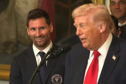 Goonies FC tweet media