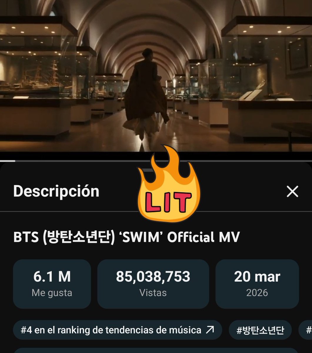 𝕄𝕀ℕ_𝕐𝕆𝕆ℕ𝔾𝕀44, 민 🥢⊙⊝⊜ tweet media