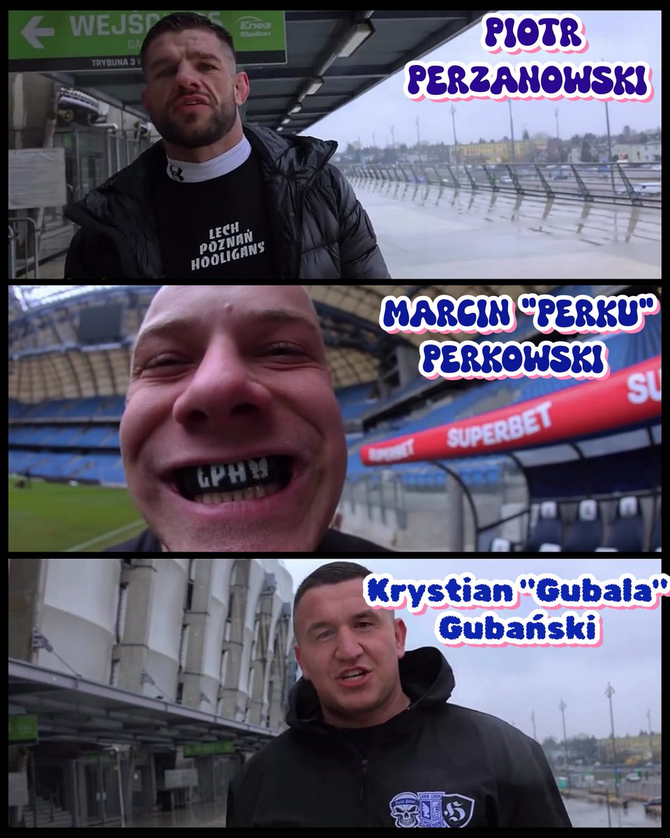 MMA TOP NEWS tweet media