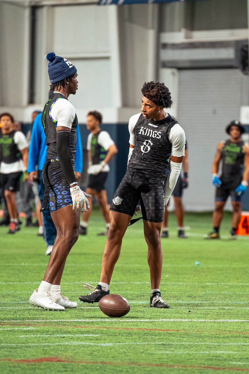CalebJsmoot's tweet photo. Never Cared About The Size Of The Player Show Me You A Dog… https://t.co/jvBJ3STSYN