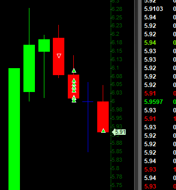 MatrixZones 🫆 tweet media