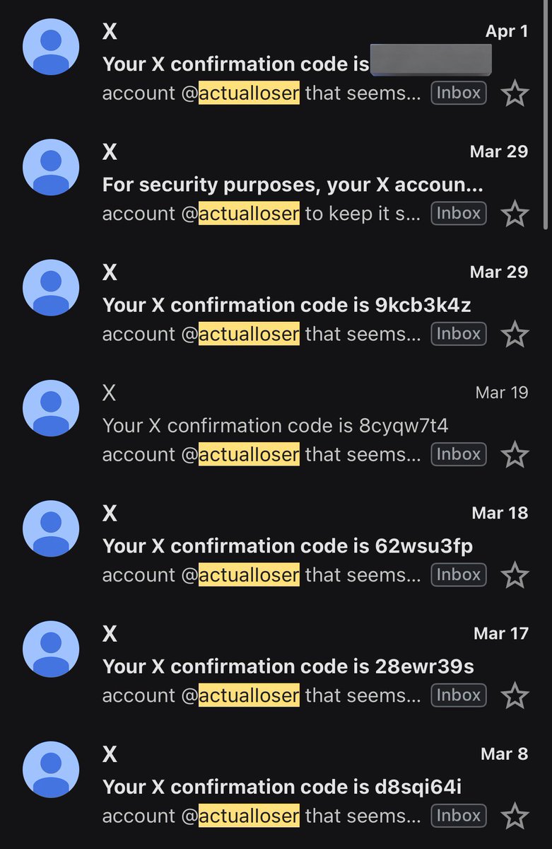 robitussin_technician tweet media