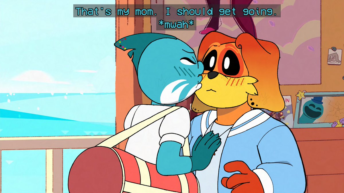 MJAdventures tweet media