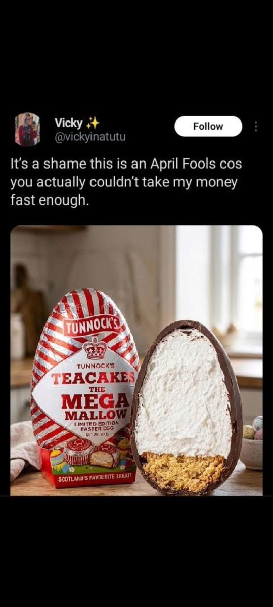 Kirsty Thomson Dunlop tweet media