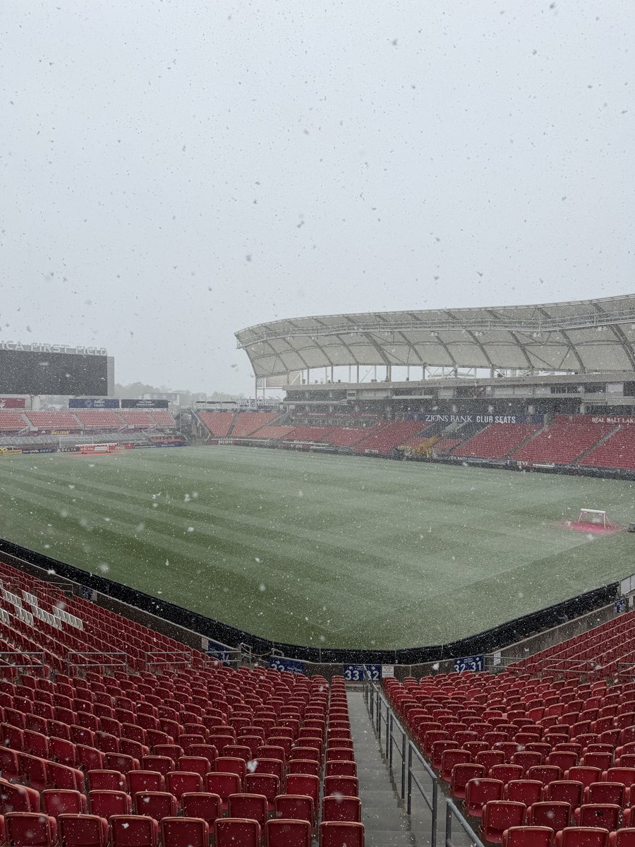 blake benhoff tweet media