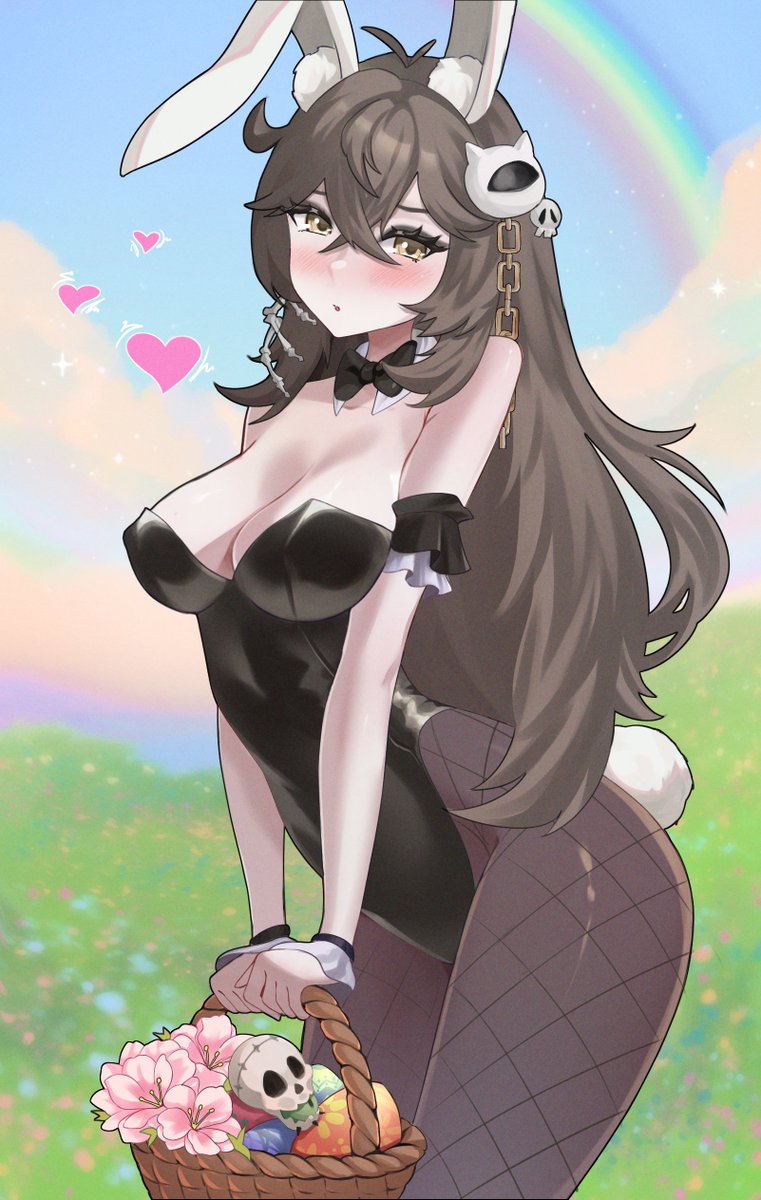 SpamKaju - SpmkjSFW tweet media