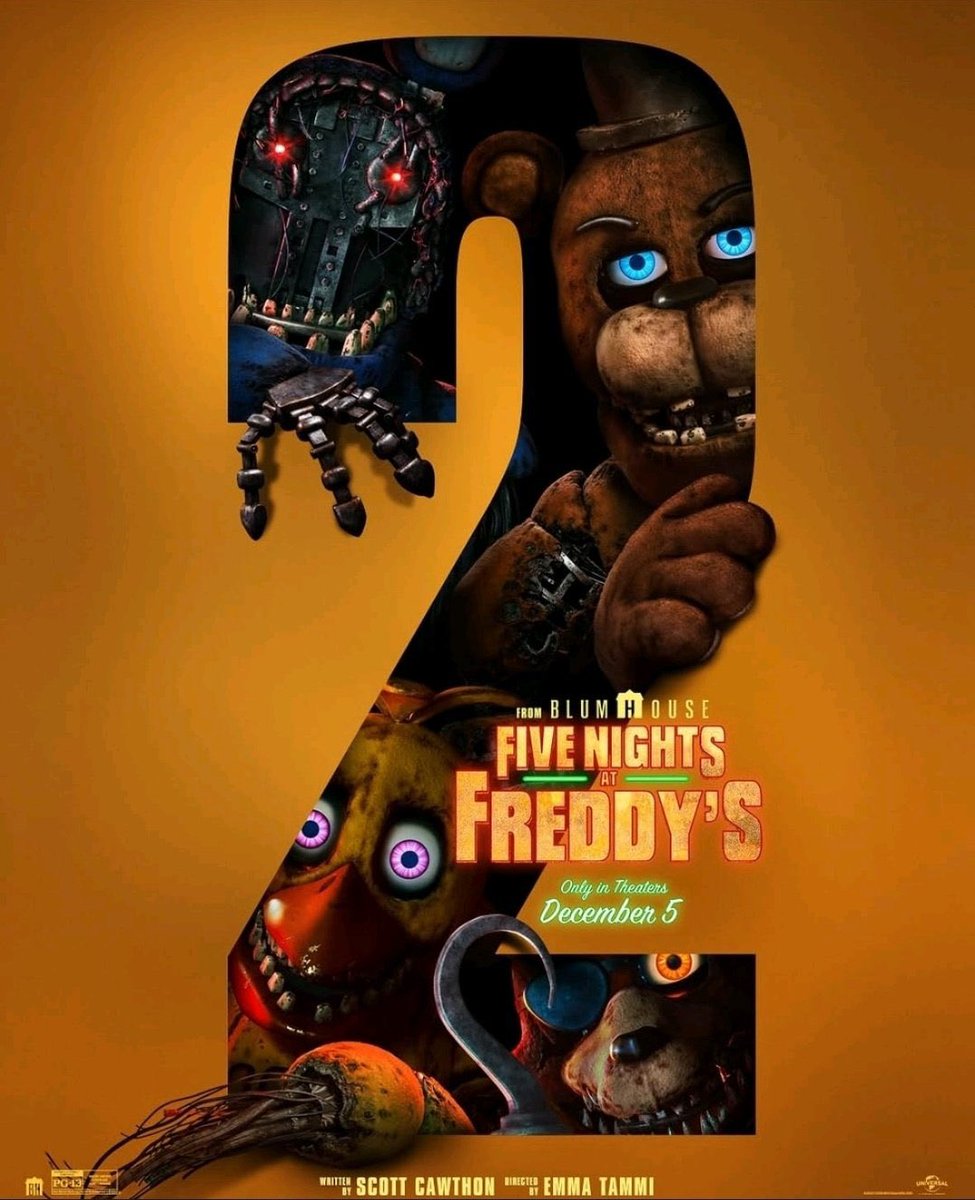 ToonHive tweet media