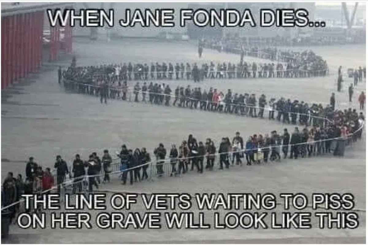 Trumplicans2024.com tweet media