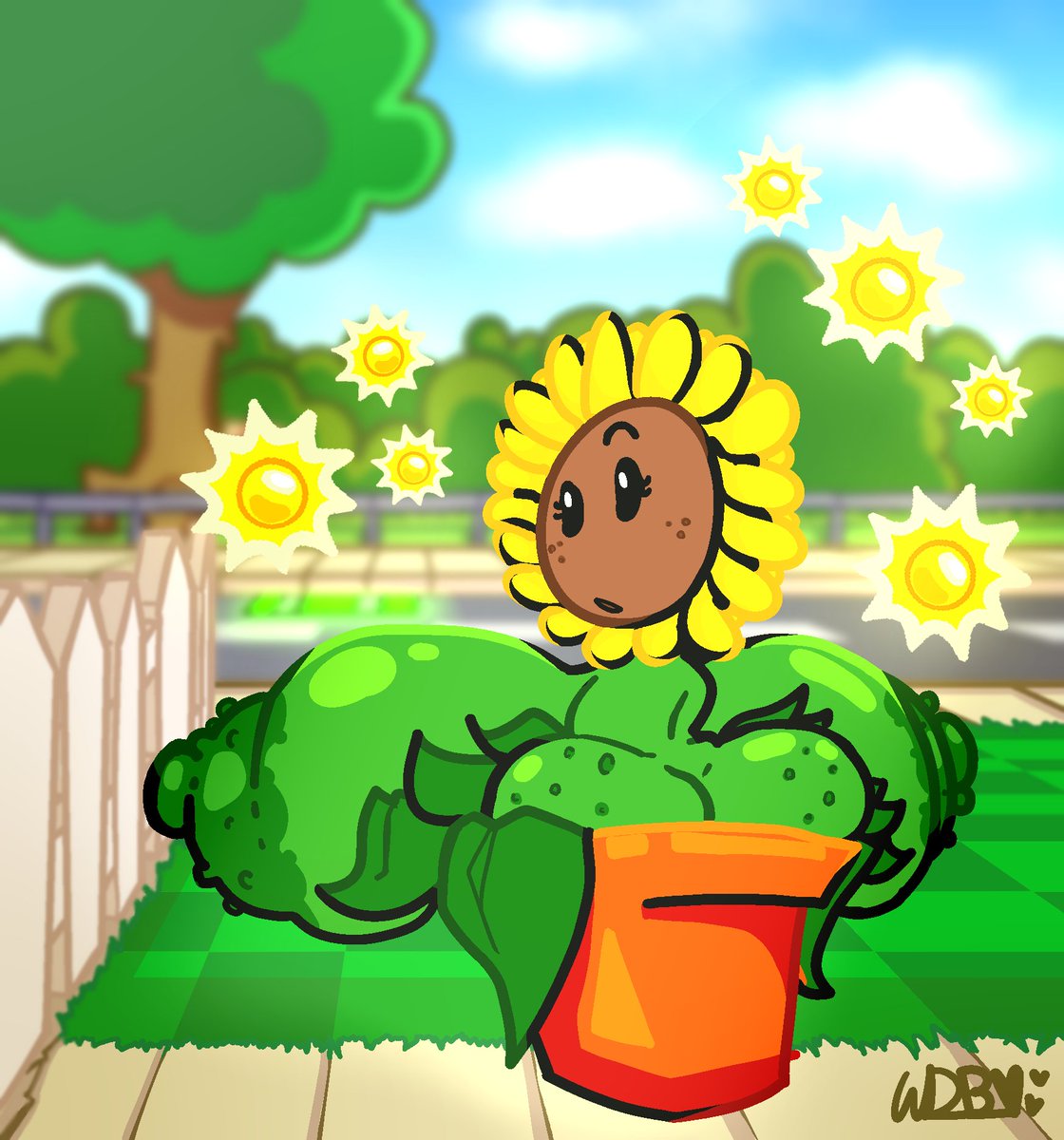 Wdbittle 🔞🎀 tweet media