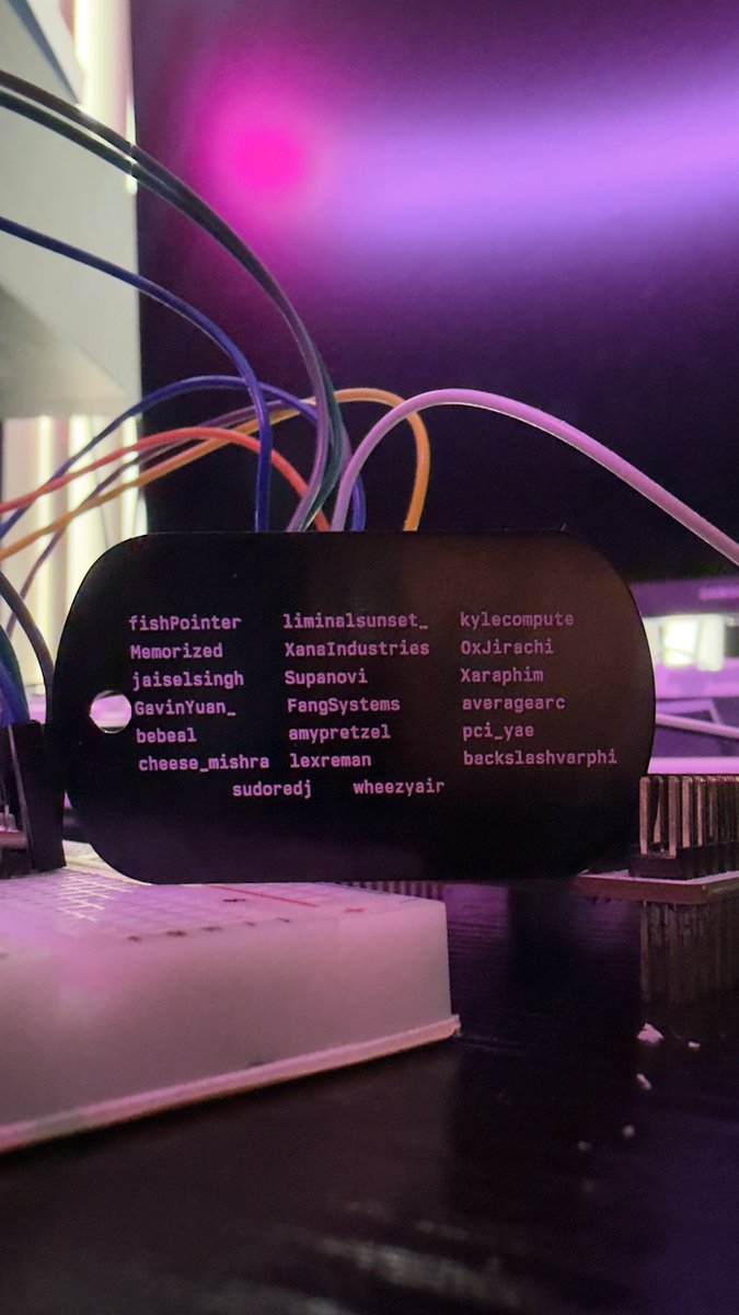 Phoenix𝕏 tweet media