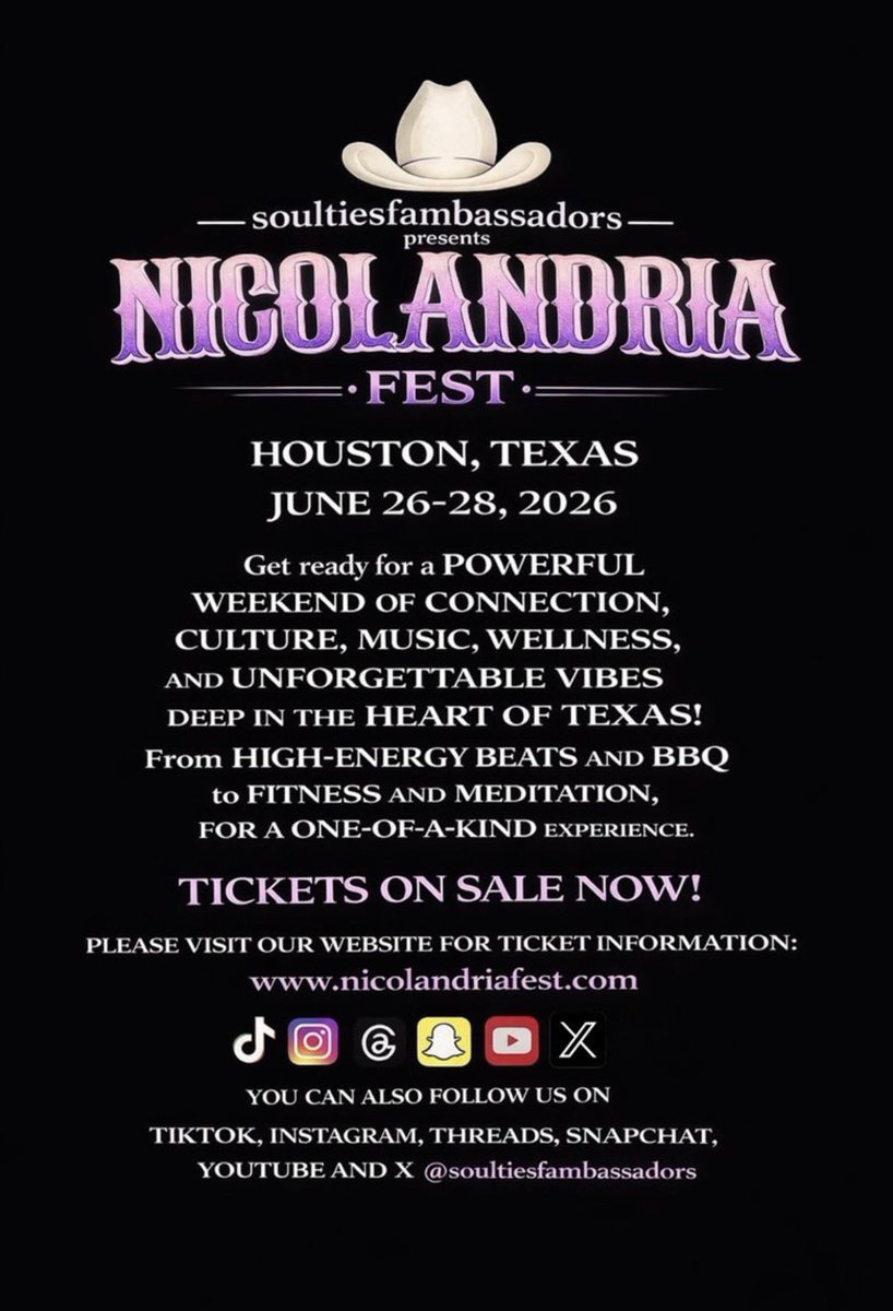 Dear Bailey! tweet media