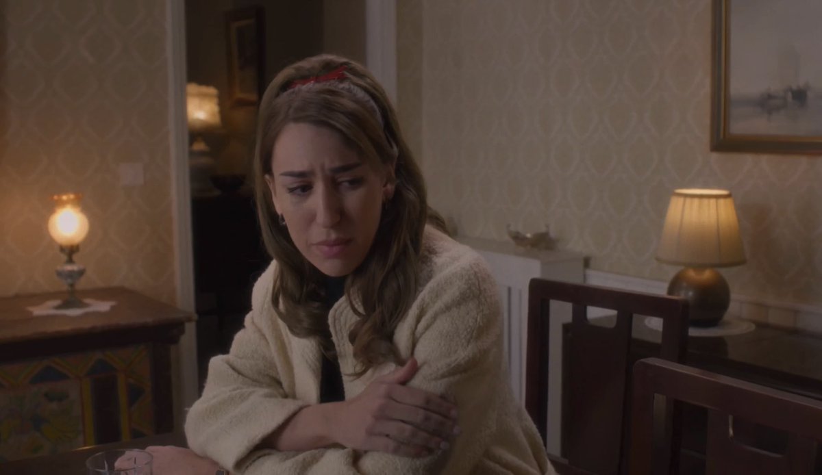 v e r a 🌸 tweet media