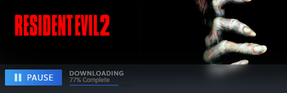 ⛤ Bee ⛤ tweet media