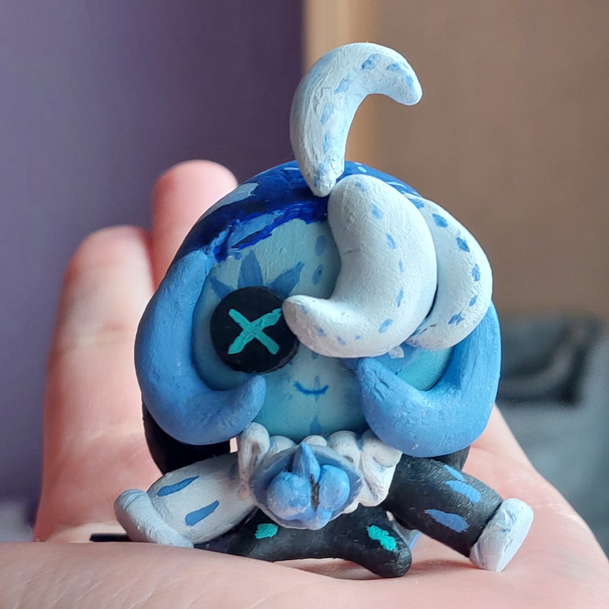 Coffito ☕🐷🎗 tweet media