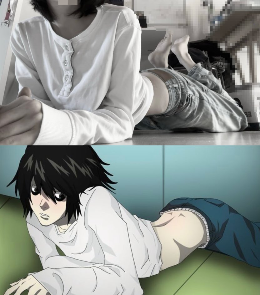 cirrus!! 🍄 edtwt tweet media