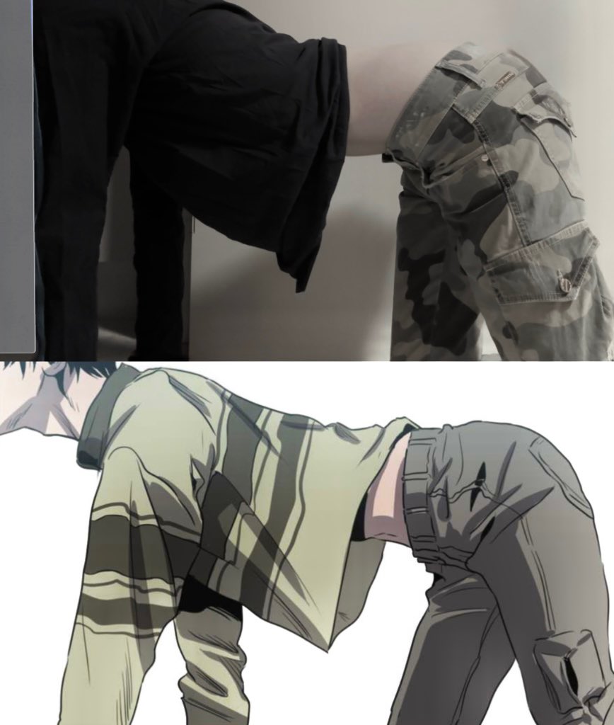 cirrus!! 🍄 edtwt tweet media