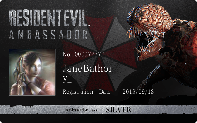 Jane ⊹˚₊🔪 tweet media