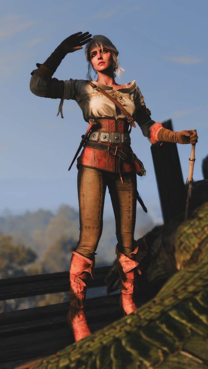 ✰ ᴀᴍᴀɴᴅᴀ ᴛʀɪ ɴᴀsᴋ tweet media