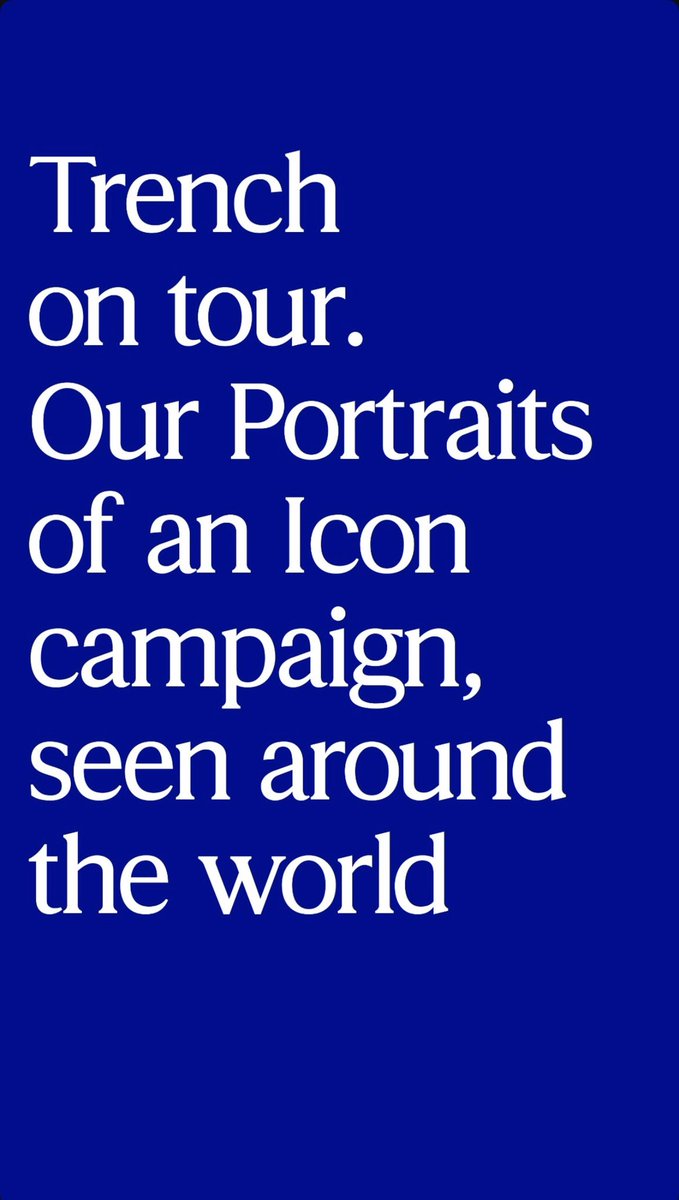 ☀️ ChoMPooH ᥫᩣ 🏔️ที่อยากไปปีนเขาอีกแล้ว tweet media