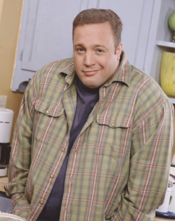 Sophia Mois tweet media