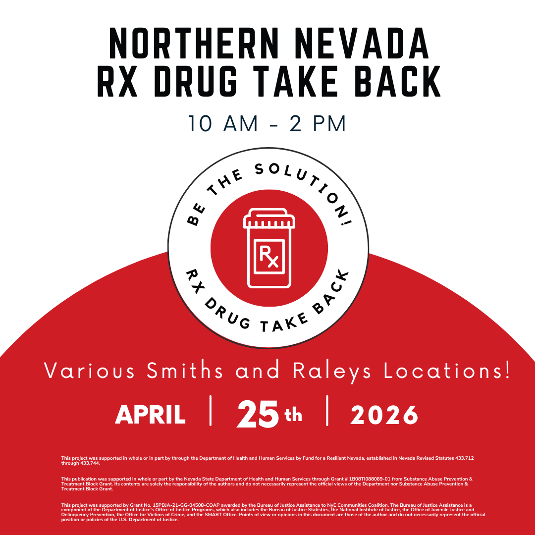 Join Together Northern Nevada tweet media