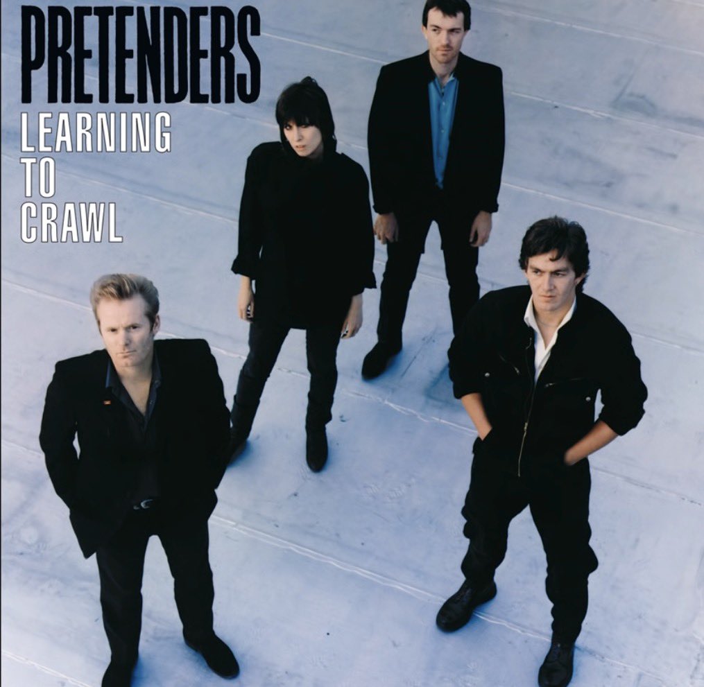 Mark Coppock tweet media