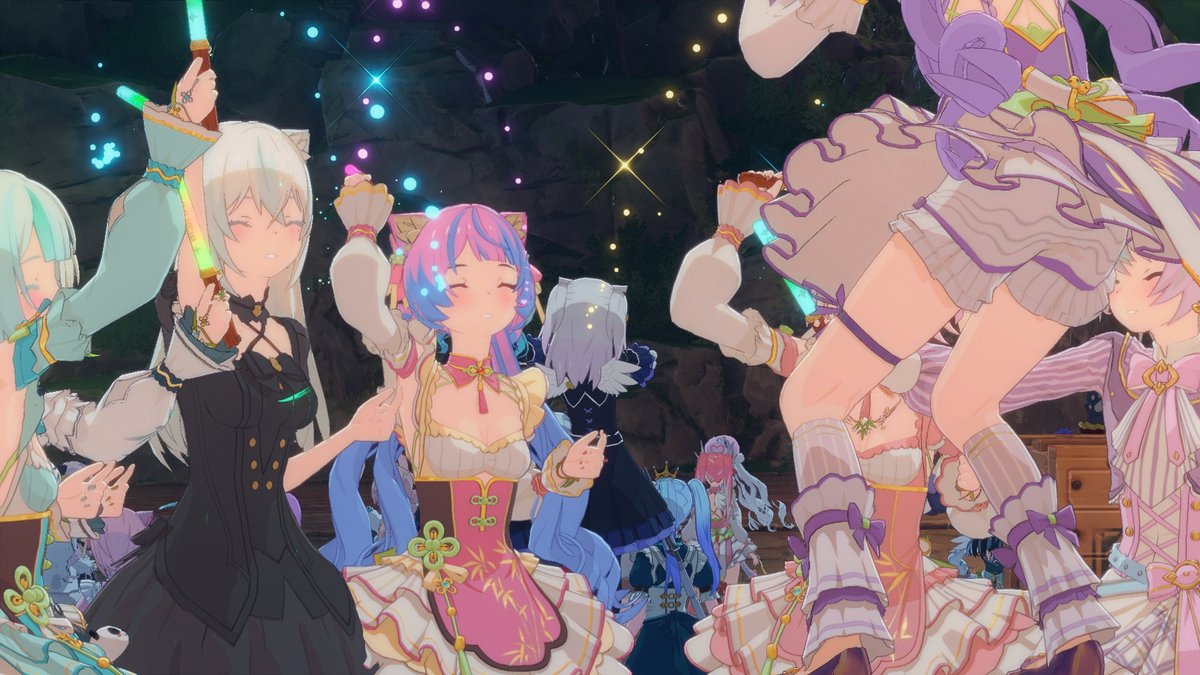 ミナト✝ tweet media