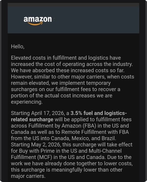 Suzie rizzio tweet media