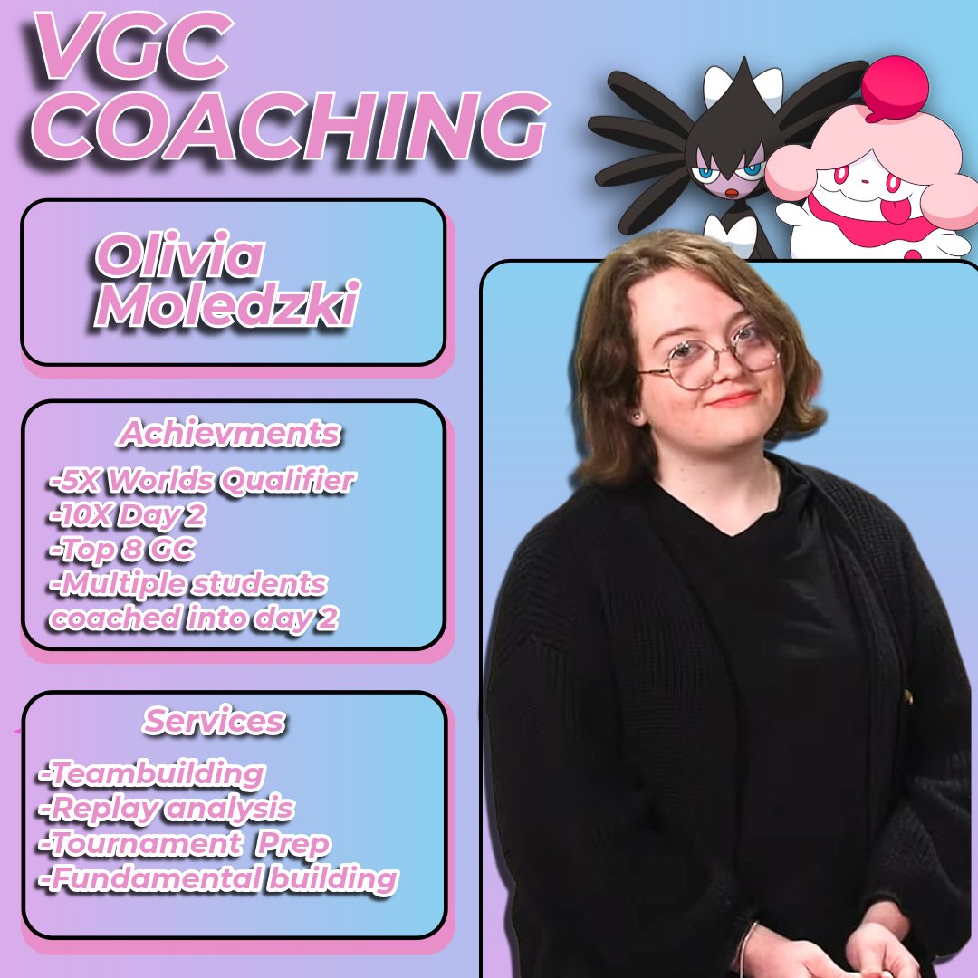 Olivia 🏳️‍⚧️ tweet media